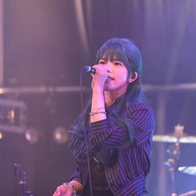 アカウント変わりました!今後はこちらでお願いします。solo / vocal / LIVE 𑁍 yamaguchi, Shunan / #live出演 #liveスケジュール #live記録 #live動画 LIVE動画フルはTikTokへ→Instagramリンクから🔗