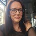 Dr Nicola Harding Profile picture