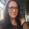 NicolaAHarding's profile picture. Reflections & insights at the intersection of systems, behaviour & harm reduction from a criminologist with a foot in both research & practice.