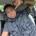 Amos Joseph (@amosjos37077413) Twitter profile photo Amos Joseph (@amosjos37077413) Twitter profile photo