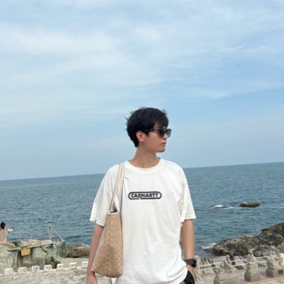 Lii1914's profile picture. PCBA supplier in Malaysia