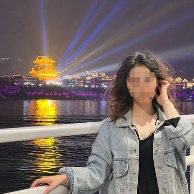 柳州95后真实夫妻,坐标0772,喜欢夫妻交换,喜欢与单男三人行,多p,寻找真实夫妻,寻找素质单男长期交往做媳妇情人,我们颜值在线男95年175.65 女96年165.55 假夫妻不要,口嗨不要!
