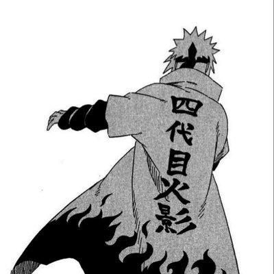 Dracoo_36's profile picture. this is the final lap, its now or never