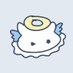 ⌯ᵔ⤙ᵔ⌯ (@404cc_) Twitter profile photo ⌯ᵔ⤙ᵔ⌯ (@404cc_) Twitter profile photo