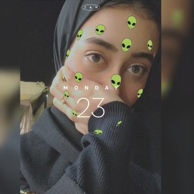 rehablolo2's profile picture. O6U 🎓
The dentist 🦷