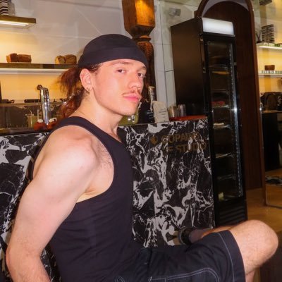 théoさんのプロフィール画像