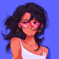 coff (@cofftwo) 's Twitter Profile
