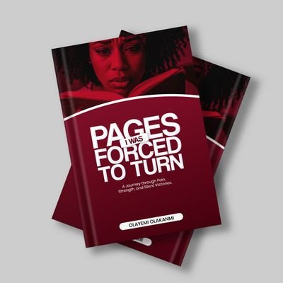 Readers_Thot's profile picture. 