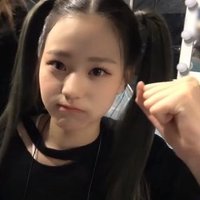 aj (@cheddarspace) 's Twitter Profile