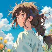 心陽 (@yumehawing) 's Twitter Profile