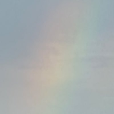 hana000____'s profile picture. 👀