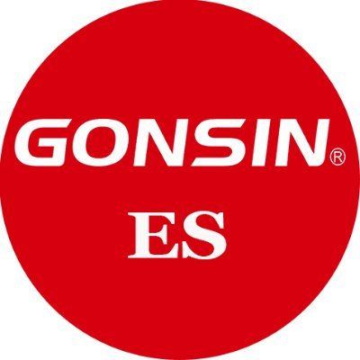 gonsin219588's profile picture. GONSIN-AI: El primer agente de IA en la industria de las conferencias | https://t.co/Ij0XZQCd1N