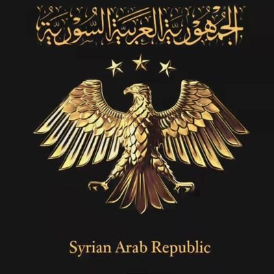maryw315455661's profile picture. محب للطبيعة وعالم الحيوان