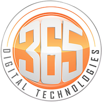 ERP Project Management, Project Rescue, CIO/CTO Advisory & OCM Services. We solve your problem so you can run your business.