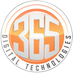 365 Digital Technologies Ltd. Co. (@365digitaltech) Twitter profile photo 365 Digital Technologies Ltd. Co. (@365digitaltech) Twitter profile photo