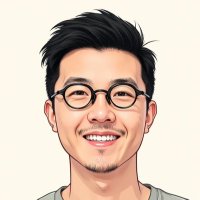 AG (@standx_ag) 's Twitter Profile Photo AG (@standx_ag) 's Twitter Profile Photo