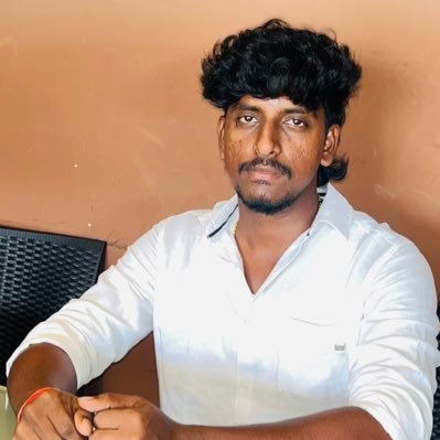 Muthu7094's profile picture. 