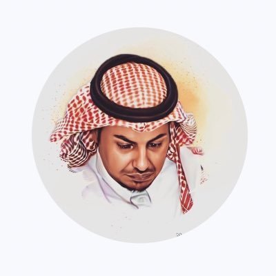 HF_Subaie's profile picture. كاتب رأي -عضويَّة الاتحاد الدَّوليِ للصِّحافة | عضويَّة جمعية @asdeqasa |الرُّخصة المهنيَّة من تنظيم الإعلام المرئيِّ والمسموع @Riy_Local @AlyaumOpEd