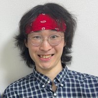 ななのすけ ななのすけ - Search / X