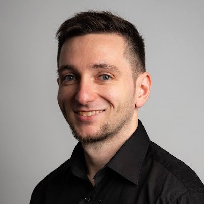 quasialex0's profile picture. 