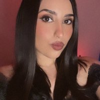 ✶⋆.˚ (@donthink2muchh) 's Twitter Profile