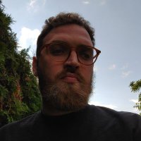 Amasunprime69 (@erikkay97) 's Twitter Profile
