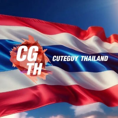 เพจสายถ่ายรูป📸 ตามหา Cuteguy ทั่วราชอาณาจักรไทย พบเจอ cuteguy ที่ไหนส่งเบาะแสมาได้ อย่าลืมติดแฮชแท็ก #cuteguythailand IG/FB : cuteguy_thailand