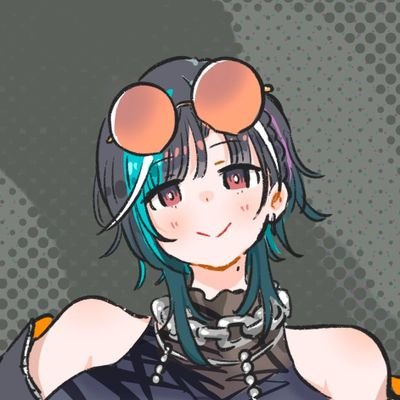 Nils โ๐ฌ๐ง๐ง Profile