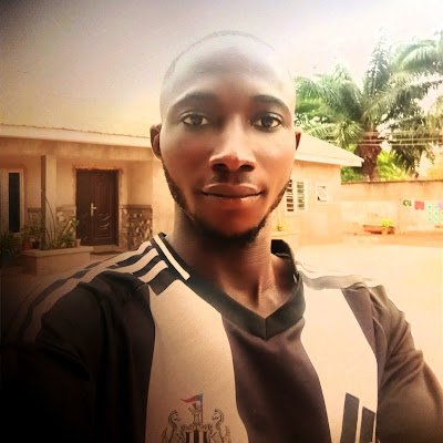 Isaac28114's profile picture. 