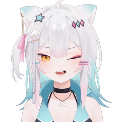 ซูอาเป็นเสือ 🐯☁️ 【the clouded leopard】 | 🗳️ #suacloud |🎨 #suarrt | 🤰@natsuis190224 🫄🏼@cloudveona | https://t.co/m1xKJ4HUcs work&collab 📫 @mjgt_v