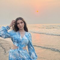 GG (@uurrfavg) 's Twitter Profile