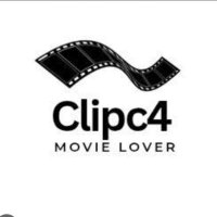 Clipc🍒 (@camlust45352) 's Twitter Profile Photo Clipc🍒 (@camlust45352) 's Twitter Profile Photo