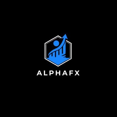 ALPHAFXTHEGREAT Profile