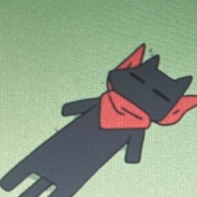 Nosodaaaa's profile picture. 🧱