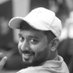 Noel Pinto (@njpinto1) Twitter profile photo Noel Pinto (@njpinto1) Twitter profile photo