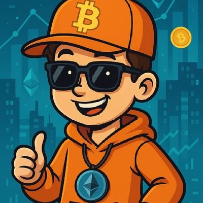 Chiemcoin's profile picture. 