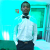 maxime keedi (@mkeedi43599) Twitter profile photo maxime keedi (@mkeedi43599) Twitter profile photo