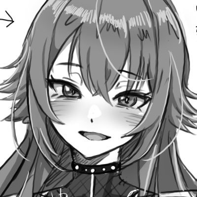 もちぬま🌾さんのプロフィール画像