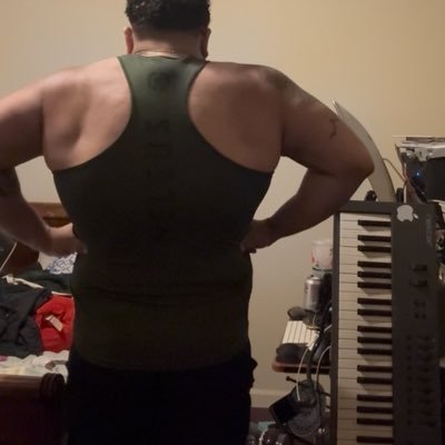 I am a horny fuck 30 dark kinks looking for links Philly
