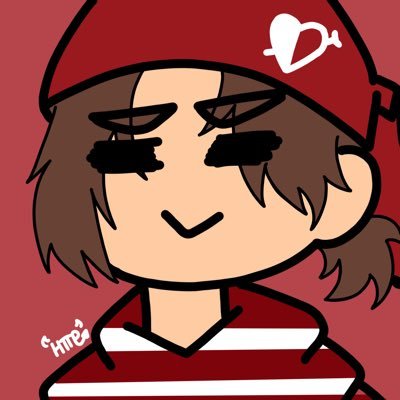 Borcsi🏴‍☠️さんのプロフィール画像