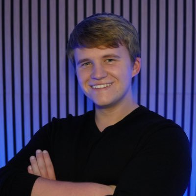 Founder @cryptoyieldclub | Loving DeFi | Explaining Crypto & Passive Income | Content Creator | Nothing i tweet is financial advice.