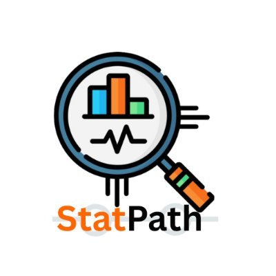 Paving the way with data! Transforming Uganda’s workforce with practical training in statistical tools, apprenticeships, & scholarships.