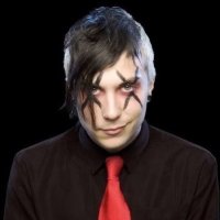꧁ঔৣ☬✞ 𝓛𝖊𝖊 击̸ ✞☬ঔৣ꧂ (@frankie213456) 's Twitter Profile Photo ꧁ঔৣ☬✞ 𝓛𝖊𝖊 击̸ ✞☬ঔৣ꧂ (@frankie213456) 's Twitter Profile Photo