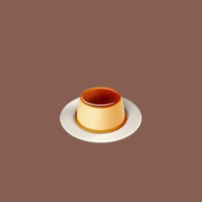 都内30代未経験遅咲きSES。夫と二人暮らし。ほんとはwebデザイナーとかUIUXデザイナーになりたいかも。ネガティブとポジティブを行ったり来たり。迷走の日々をお届け。Salesforce 資格:アプリケーションビルダー/Platform デベロッパー