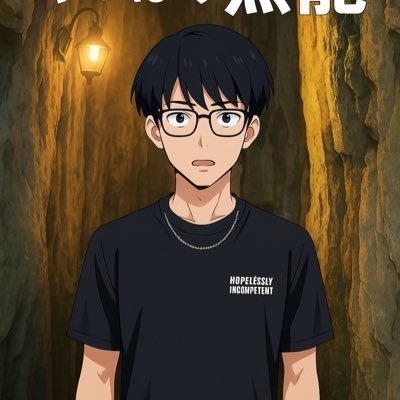 可能有一天 你回頭發現我的好 我也可能已經不再了