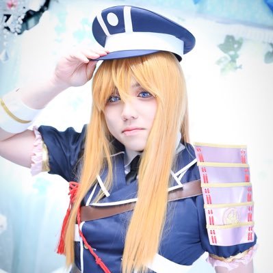 小林ジョナ子（ゲーム）