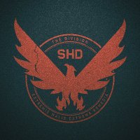 The Division Dispatch (@shddispatch) 's Twitter Profile