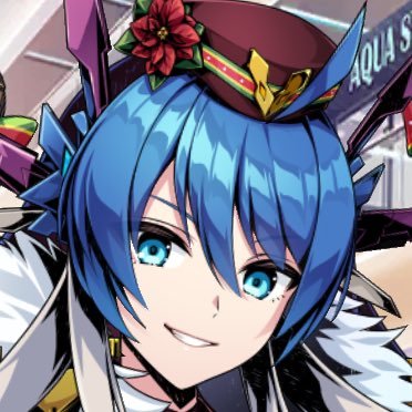 どうも!Q.E.D(偽)です 多分ほぼ毎日デュエプレしてます!!!気分にもよりますがガンプラを買って組み立てたりもしています!