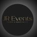 jrevents (@jr_events_uk) Twitter profile photo jrevents (@jr_events_uk) Twitter profile photo