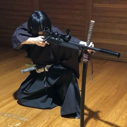 trshramen's profile picture. 